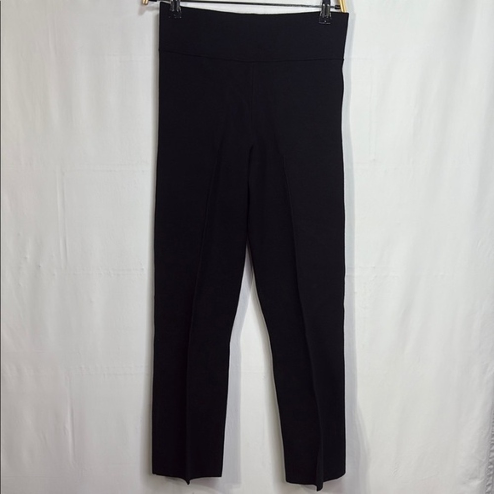 🥽 NWT J. Crew Delaney Kickout Sweater pants: